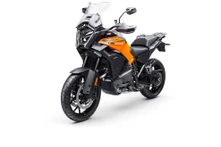 1390 SUPER ADVENTURE S