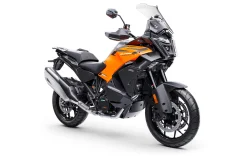1390 SUPER ADVENTURE S