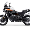 1390 SUPER ADVENTURE S EVO
