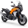 1390 SUPER ADVENTURE S EVO