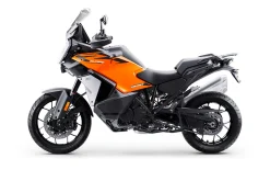 1390 SUPER ADVENTURE S EVO