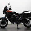 1390 SUPER ADV S EVO RT