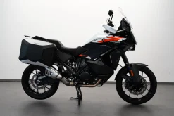 1390 SUPER ADV S EVO RT