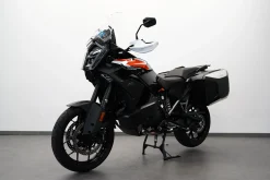 1390 SUPER ADV S EVO RT