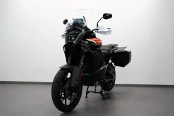1390 SUPER ADV S EVO RT
