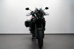 1390 SUPER ADV S EVO RT