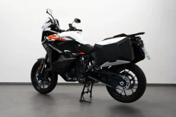 1390 SUPER ADV S EVO RT