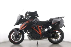 1290 SUPER DUKE GT