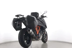 1290 SUPER DUKE GT