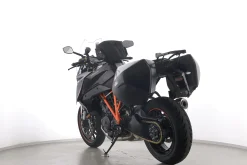 1290 SUPER DUKE GT