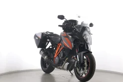 1290 SUPER DUKE GT