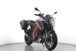 1290 SUPER DUKE GT