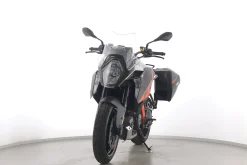 1290 SUPER DUKE GT