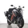 1290 SUPER DUKE GT