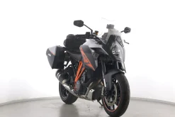 1290 SUPER DUKE GT