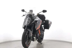 1290 SUPER DUKE GT