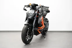 1290 SUPER DUKE R