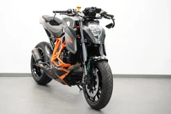 1290 SUPER DUKE R