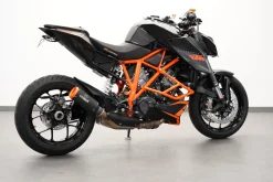 1290 SUPER DUKE R