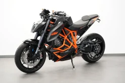 1290 SUPER DUKE R