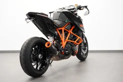 1290 SUPER DUKE R