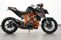 1290 SUPER DUKE R