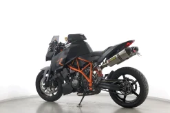 990 SUPERDUKE R