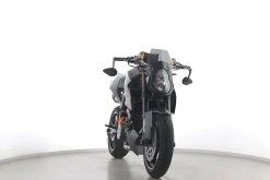 990 SUPERDUKE R