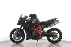 990 SUPERDUKE R
