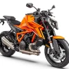 1390 SUPER DUKE R