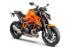1390 SUPER DUKE R