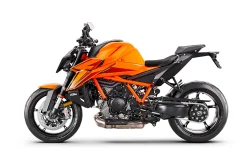 1390 SUPER DUKE R