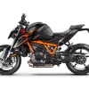 1390 SUPER DUKE R EVO