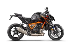1390 SUPER DUKE R EVO