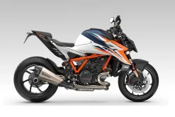 1390 SUPER DUKE RR