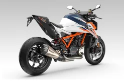 1390 SUPER DUKE RR