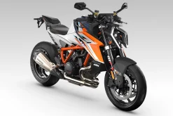 1390 SUPER DUKE RR