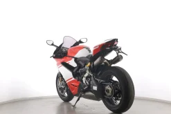 1299 SUPERLEGGERA