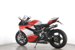 1299 SUPERLEGGERA
