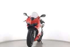 1299 SUPERLEGGERA