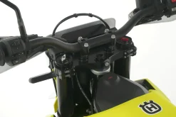 701 SUPERMOTO
