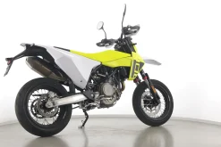 701 SUPERMOTO