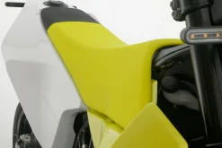 701 SUPERMOTO