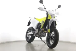 701 SUPERMOTO
