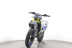 701 SUPERMOTO