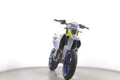 701 SUPERMOTO
