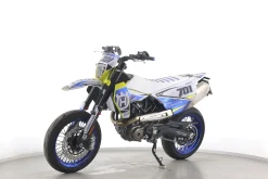 701 SUPERMOTO