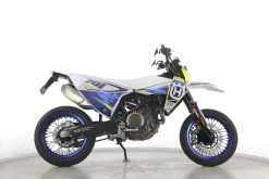 701 SUPERMOTO