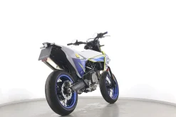 701 SUPERMOTO