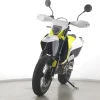 701 SUPERMOTO